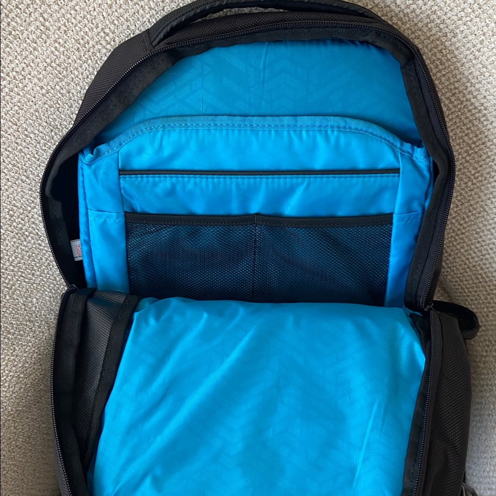 Thule Backpack - image 8